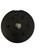 Used Standard Plate (Each) 2 lb 11730-S000066418 View 2