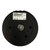 Used Standard Plate (Each) 2 lb 11730-S000066418 View 1