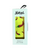 New HOT PEPPER GRIP 11724-50865553 View 2