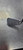 Used Callaway APEX PRO FORGED KBS TGI 90 Mens Individual Iron RH 6 Iron 11497-S000150869 View 3