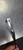 Used Callaway APEX PRO FORGED KBS TGI 90 Mens Individual Iron RH 6 Iron 11497-S000150869 View 2