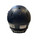 Used Schutt A3 PLUS FB Helmet Navy Blue LG 11706-S000359924 View 3