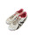 Used Asics Soccer Cleats White Junior 04 11884-S000049888 View 1