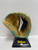 New WILSON A2000 GLOVE-12" 11945-WILWBW10349812 View 2