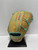 New WILSON A2000 GLOVE-12" 11945-WILWBW10349812 View 3