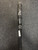 Used Worth SBC-11 BB/SB Slowpitch Bat 33" 11801-S000049311 View 2