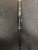 Used Worth SBC-11 BB/SB Slowpitch Bat 33" 11801-S000049311 View 1