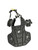 Used Champro CHEST PROTECTOR Umpire Chest Protector 11834-S000038583 View 1