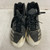 Used Adidas FREAK Jr FB Cleats Black Junior 04.5 11762-S000067301 View 2