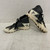 Used Adidas FREAK Jr FB Cleats Black Junior 04.5 11762-S000067301 View 3