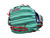 New WILSON A2000 1750 12.5" 11143-WILWBW103455125 View 2