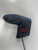 Used Titleist CAMERON SPECIAL SELECT NEWPORT PUTTER Mens Putter RH 11653-S000188553 View 4