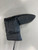 Used Titleist CAMERON SPECIAL SELECT NEWPORT PUTTER Mens Putter RH 11653-S000188553 View 3