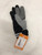 *Other Brand Baseball & Softball Baseball & Softball - Accessories View 2