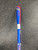 Used AXE L196J BB/SB USA 2 1/2 Bat 30" 11801-S000049330 View 2