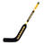  Warrior Original Six Mini Hockey Stick View 1