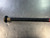 Used Worth MAYHEM BB/SB Slowpitch Bat 34" 11868-S000064450 View 3