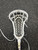 Used STX ARIA Wmn Atk/Mid Complete Stick White 11162-S000433395 View 3