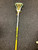 Used STX EXULT PRO Wmn Atk/Mid Complete Stick White 11162-S000433406 View 1