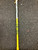 Used STX EXULT PRO Wmn Atk/Mid Complete Stick White 11162-S000433406 View 4