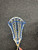 Used STX CRUX Wmn Atk/Mid Complete Stick White 11162-S000433411 View 5