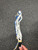 Used STX CRUX Wmn Atk/Mid Complete Stick White 11162-S000433411 View 4