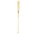 New K100 FUNGO BAT 36" 11484-WILWBL271101036 View 4