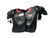 Used Schutt SI750 Junior Football Shoulder Pads Black XXL 16-17" / 36-38" 11731-S000144933 View 1