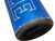 Used 2023 Louisville Slugger META AUTISM SPEAKS BBMLTMB3-23 BBCOR -3 Baseball Bat 33" 33/30 11731-S000144932 View 5