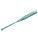 New 30IN ICON -5 USSSA 26 11747-RAWRUT6I2530 View 1