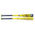 New Louisville Slugger BANANAS USA 28" -10 11484-WILWBL40900101828 View 1