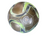 Used Brine SOCCER BALL All Size Soccer Ball Brown 5 11708-S000181821 View 2