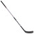 New CCM JETSPEED PERFORMANCE STICK YTH 40 FLEX P29 RIGHT 11860-CSJ40Y3YTH40RIGHT View 1
