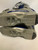 Nordica Downhill Skiing Girls' Downhill Ski Boots View 4