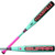 Louisville Slugger Supra -5 USSSA Bat View 1