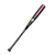 Used True HZRDUS BB/SB USSSA 2 3/4 Bat 33" 11724-S000215997 View 1