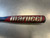 Used Marucci CAT 9 COMPOSITE BB/SB USSSA 2 3/4 Bat 32" 11339-S000192824 View 1