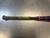 Used Marucci CAT 9 COMPOSITE BB/SB USSSA 2 3/4 Bat 32" 11339-S000192824 View 3