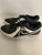 Used Nike MVP STRIKE BB/SB Cleats White And Black Senior 12 11823-S000033227 View 3