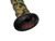 Used Louisville Slugger META SLMTX8-21 -8 USSSA 2 3/4 Baseball Bat 31" 31/23 11731-S000144935 View 4