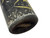 Used Louisville Slugger META SLMTX8-21 -8 USSSA 2 3/4 Baseball Bat 31" 31/23 11731-S000144935 View 5