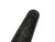 Used Louisville Slugger META SLMTX8-21 -8 USSSA 2 3/4 Baseball Bat 31" 31/23 11731-S000144935 View 3