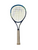 Used Head CONQUEST Adult Tennis Racquet Navy Blue 4 5/8" 11863-S000023269 View 1
