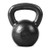 New KETTLEBELL 35 LBS 11813-BODKB35 View 1