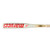 Used Marucci CAT X BB/SB USSSA 2 3/4 Bat 31" 11794-S000264462 View 4
