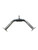 Used USA Other Home Gym 11706-S000359961 View 1