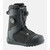 New HEAD SIZE 12.5 CHARCOAL TRIGGER LYT SNOWBOARD BOOT 11749-HED350414305 View 2