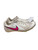 Used Nike MULTI Track & Field Cleats Jr White Junior 04.5 11812-S000159046 View 1