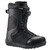 New HEAD SIZE 13 REV BOA COILER BOOT 11749-HED353425310 View 1