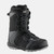 New HEAD SIZE 5.5 LEGACY SB BOOT 11749-HED353814240 View 1